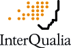 Interqualia